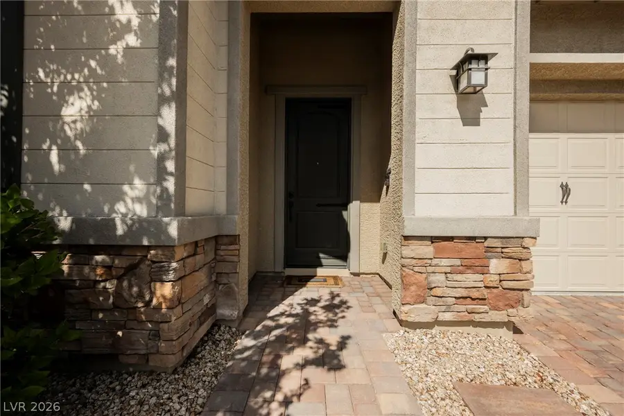 8133 Pinetop Crest Street, Las Vegas, NV 89166 - #3