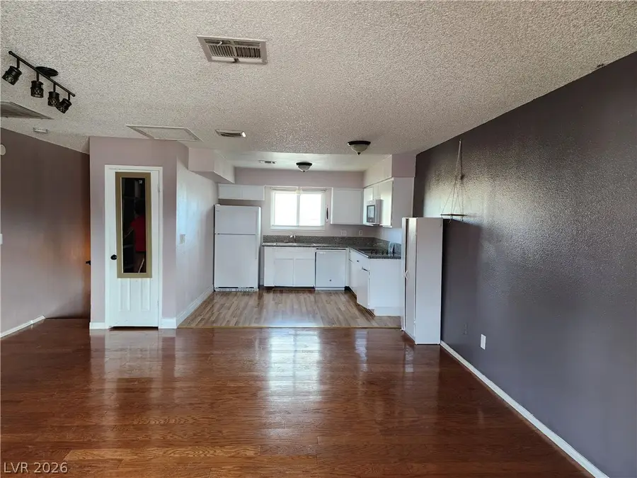 3411 Civic Center Drive #A, North Las Vegas, NV 89030 - #2