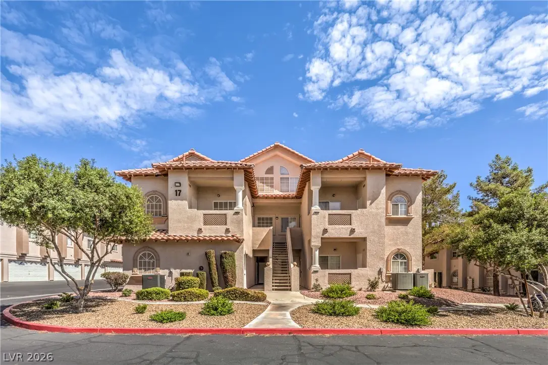 2925 Wigwam Parkway #1724, Henderson, NV 89074 - #1