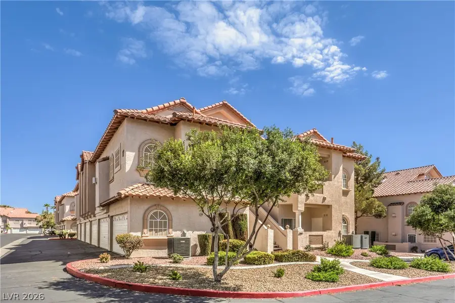 2925 Wigwam Parkway #1724, Henderson, NV 89074 - #2