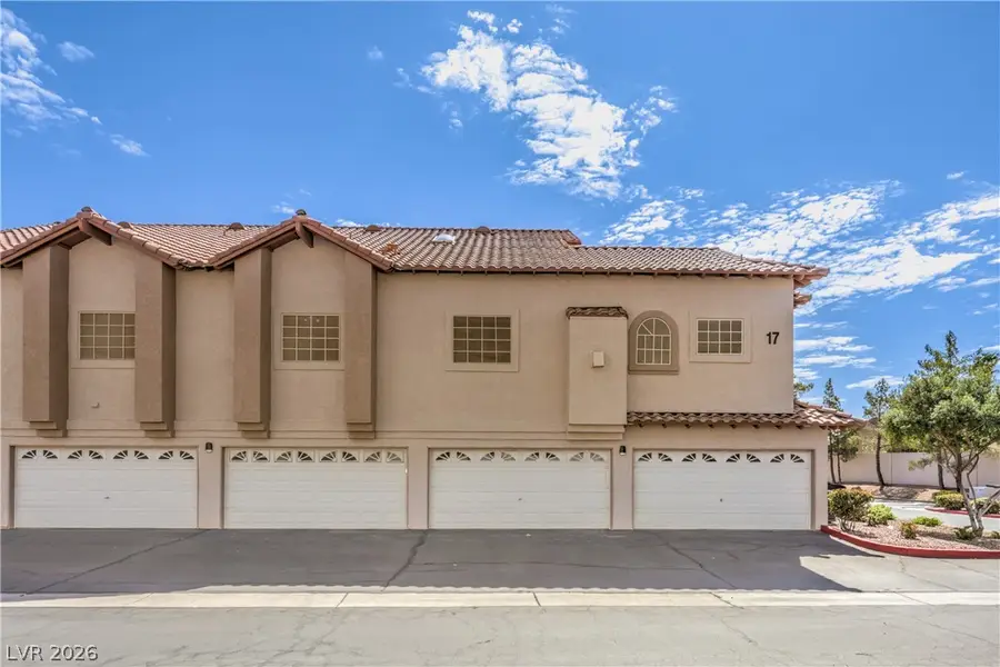 2925 Wigwam Parkway #1724, Henderson, NV 89074 - #3