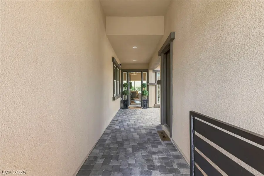 12448 Claymore Highland Avenue, Las Vegas, NV 89138 - #2