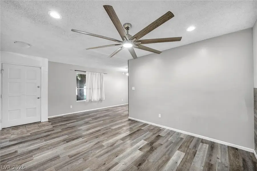 4607 Monterey Circle #1, Las Vegas, NV 89169 - #2