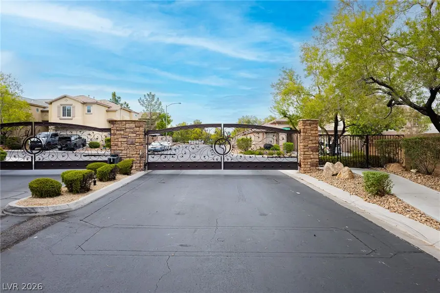 9052 Black Elk Avenue, Las Vegas, NV 89143 - #3
