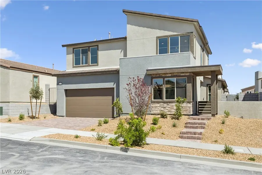 10432 Radley Avenue, Las Vegas, NV 89166 - #2