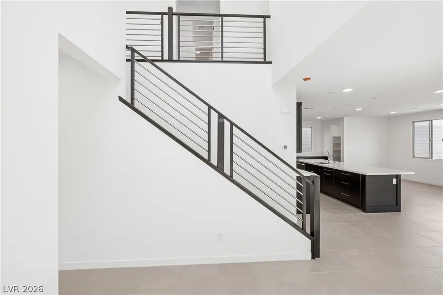 10432 Radley Avenue, Las Vegas, NV 89166 - #3