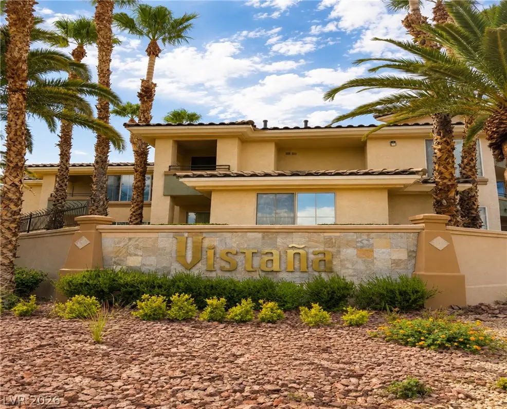 7127 S Durango Drive #203, Las Vegas, NV 89113 - #1