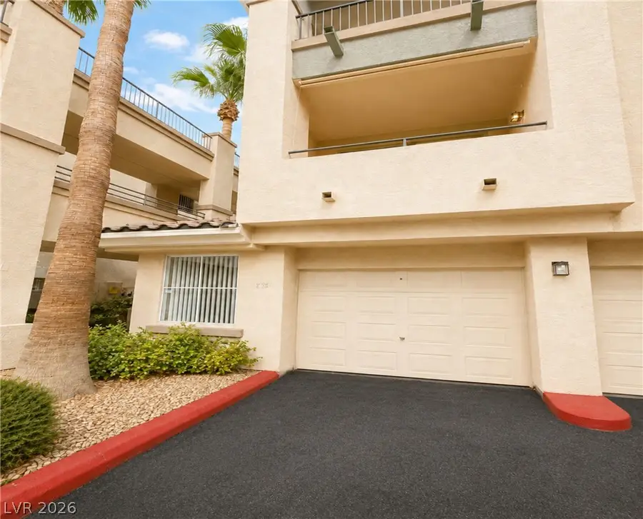 7127 S Durango Drive #203, Las Vegas, NV 89113 - #3