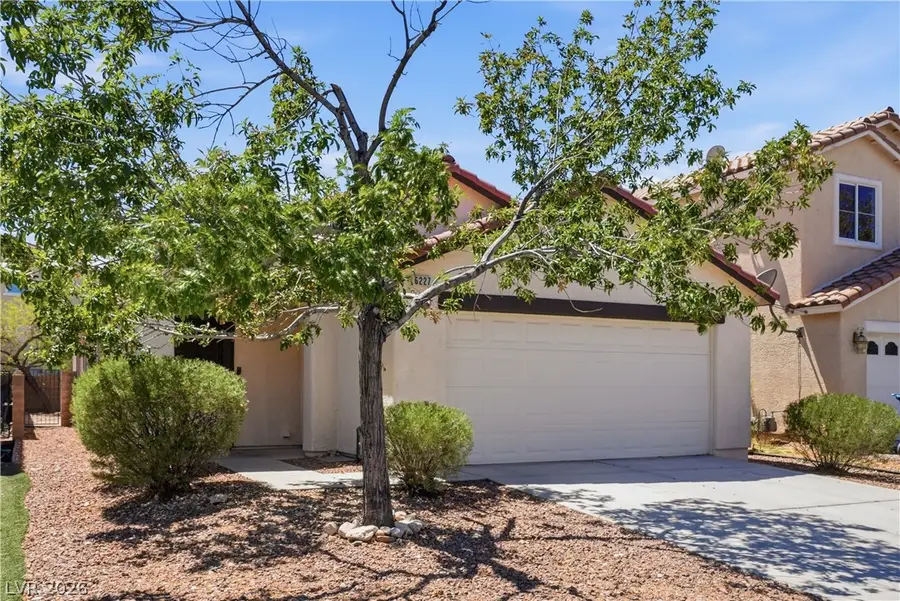6227 Prairie Brush Court, Las Vegas, NV 89141 - #2