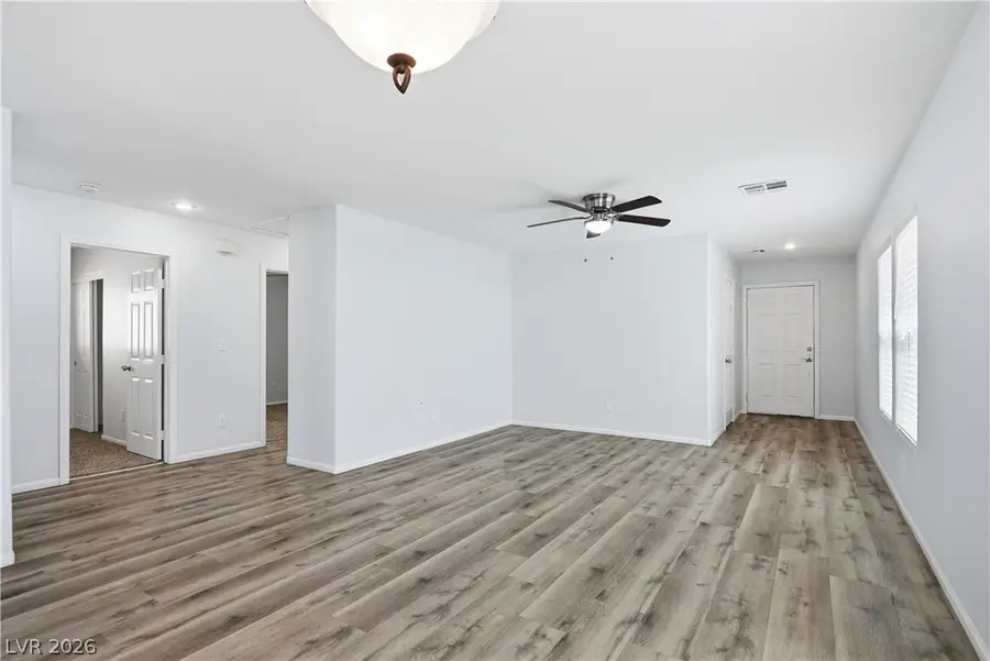 6227 Prairie Brush Court, Las Vegas, NV 89141 - #3