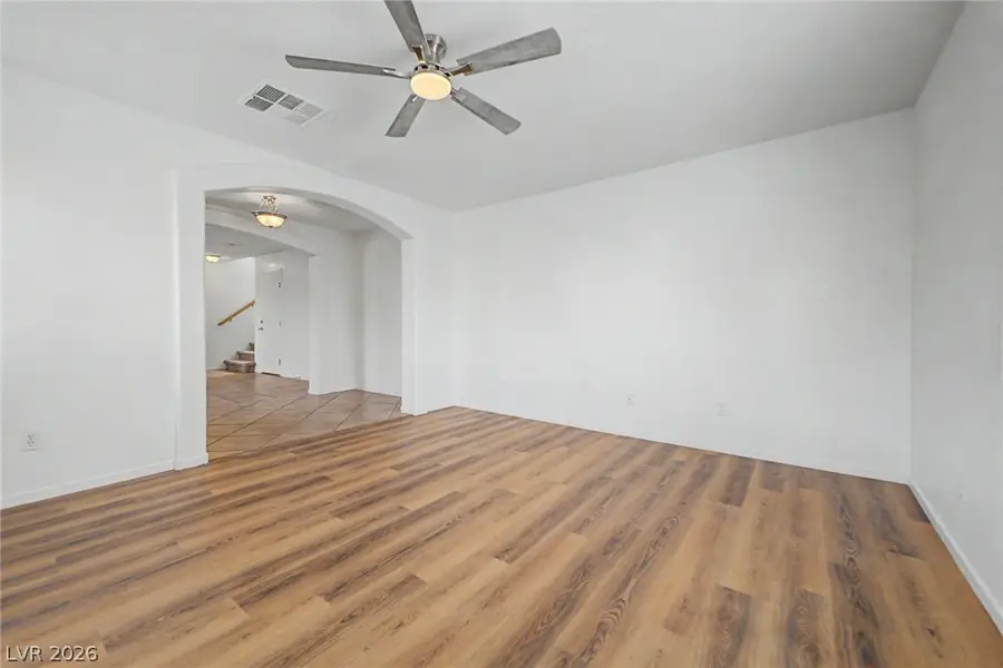 6921 Graceful Cloud Avenue, Henderson, NV 89011 - #3
