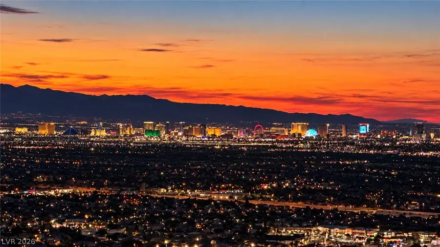 2 Epic View Court, Henderson, NV 89012 - #2