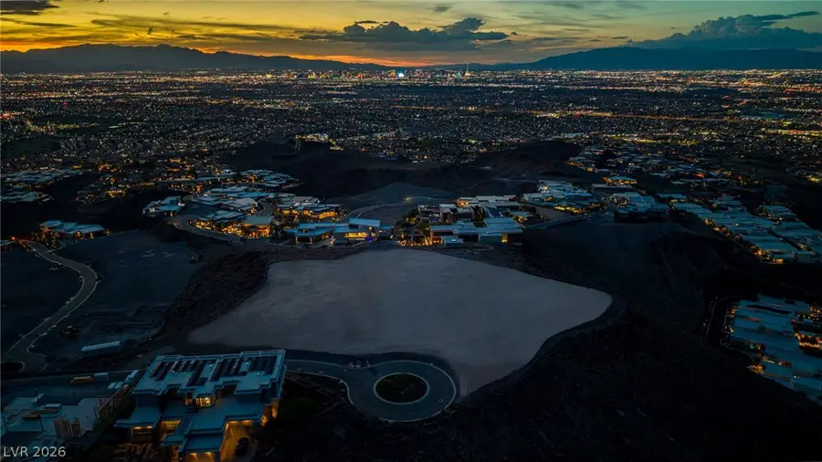 2 Epic View Court, Henderson, NV 89012 - #3
