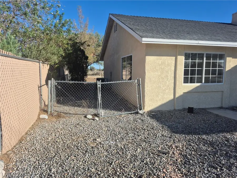 819 Mount Charleston Drive, Pahrump, NV 89048 - #2