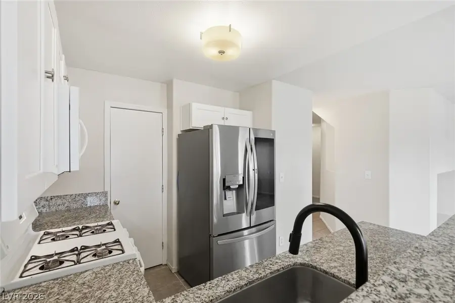 2520 Sierra Luna Avenue #102, Las Vegas, NV 89106 - #3