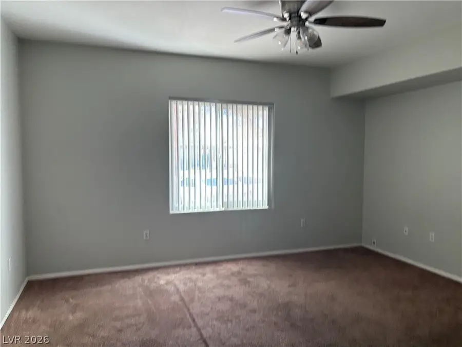 3940 Quiet Pine Street #102, Las Vegas, NV 89108 - #2