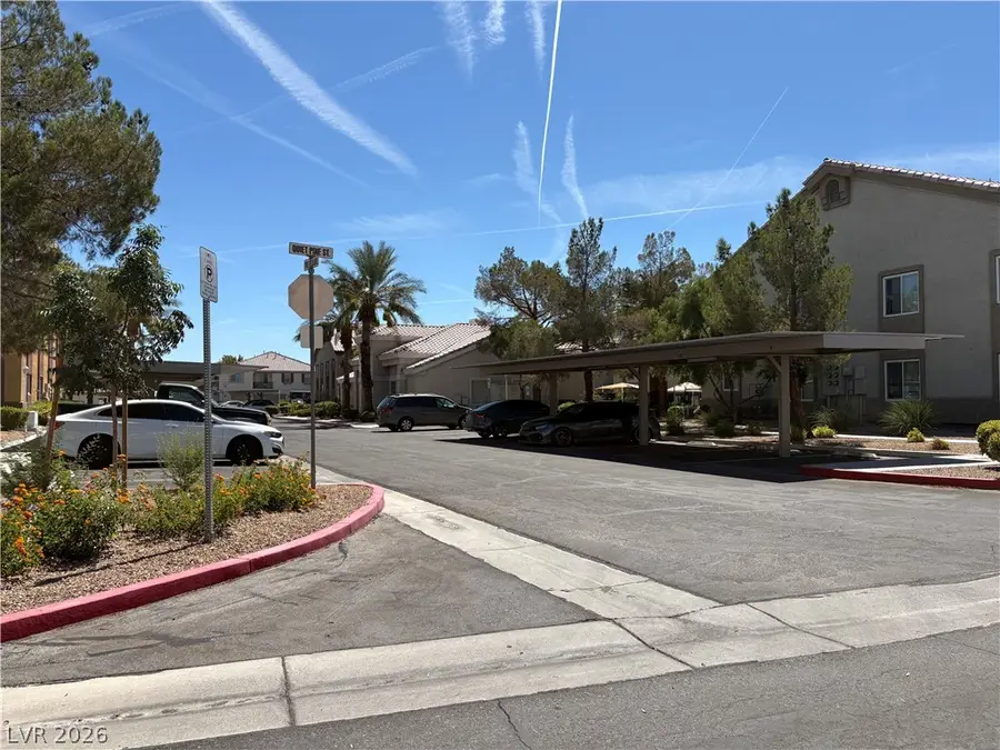 3940 Quiet Pine Street #102, Las Vegas, NV 89108 - #3