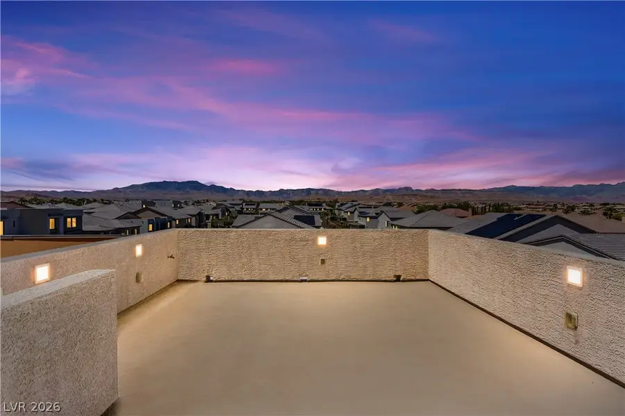 7180 Grace Estate Avenue, Las Vegas, NV 89113 - #2