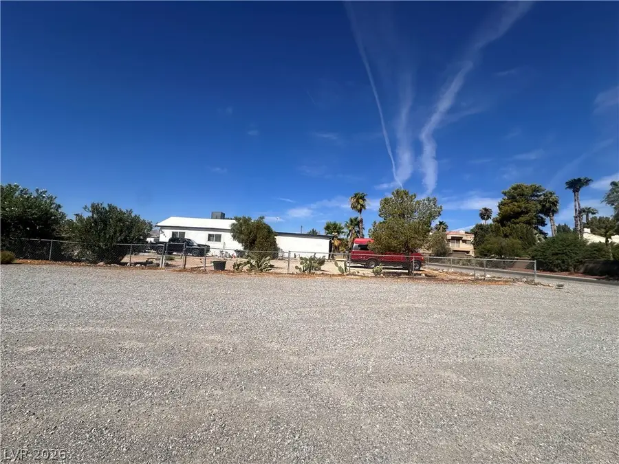 5181 N Tioga Way, Las Vegas, NV 89149 - #2