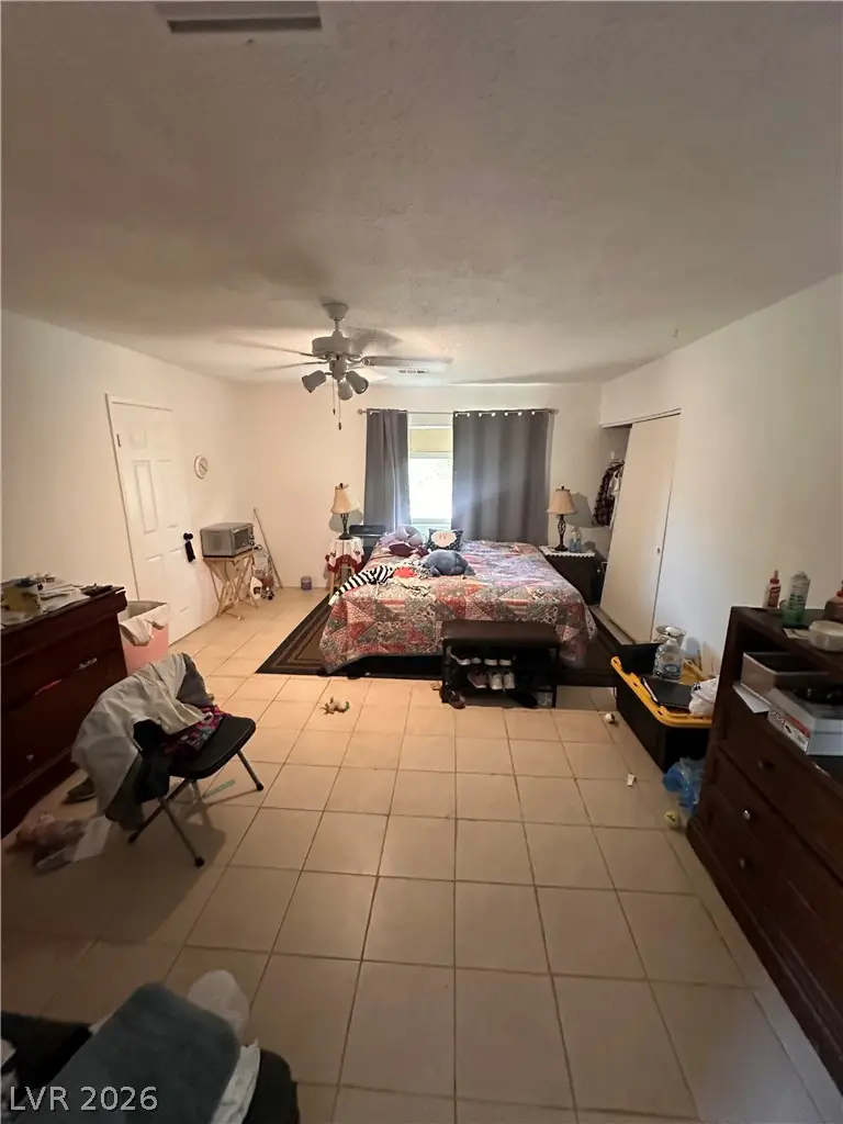 5181 N Tioga Way, Las Vegas, NV 89149 - #3