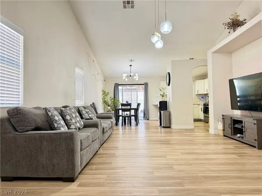 2432 Rocky Brook Street, North Las Vegas, NV 89030 - #3