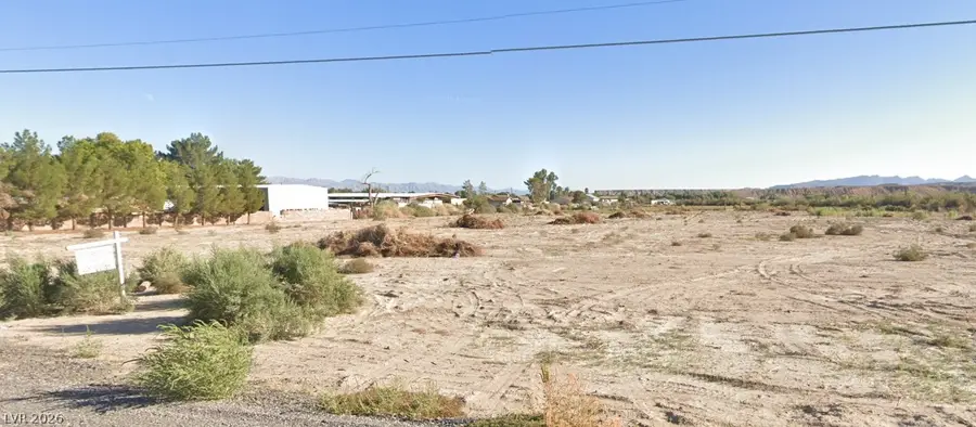 Moapa Valley Boulevard, Moapa Valley, NV 89040 - #2