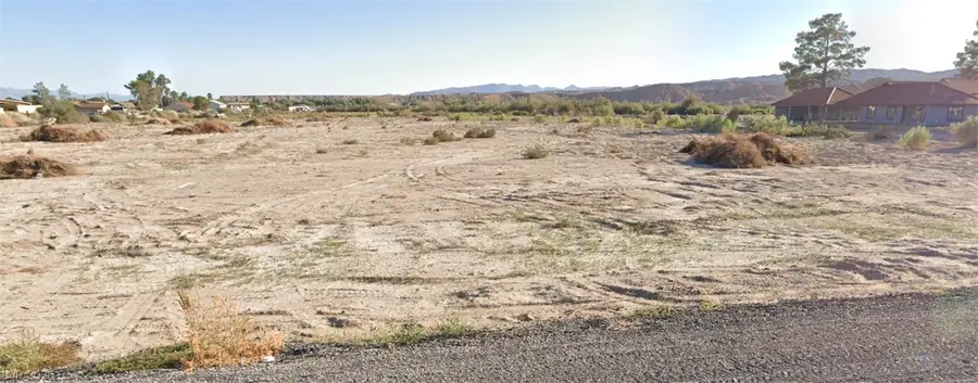 Moapa Valley Boulevard, Moapa Valley, NV 89040 - #3