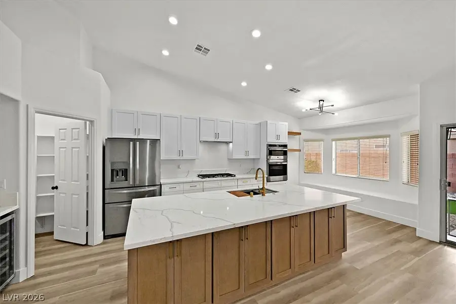 1125 Heaton Avenue, Henderson, NV 89052 - #3