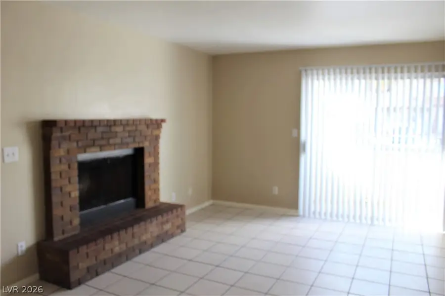 3770 Shirebrook Drive #75, Las Vegas, NV 89115 - #3