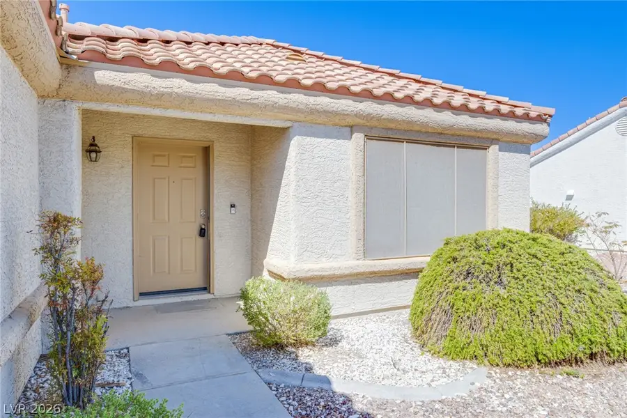 7812 Wedlock Lane, Las Vegas, NV 89129 - #3