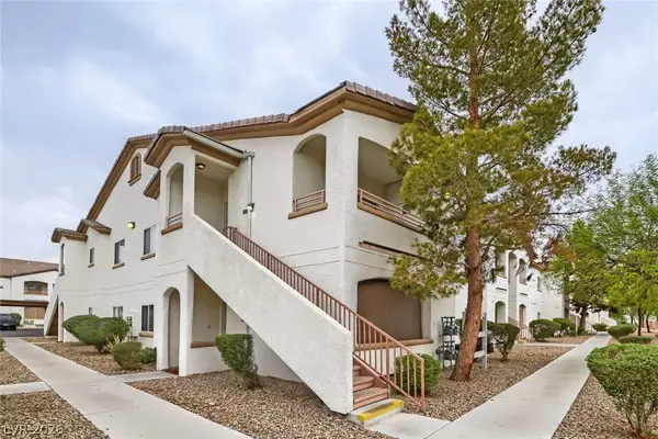 5650 Sahara Avenue #1055, Las Vegas, NV 89142