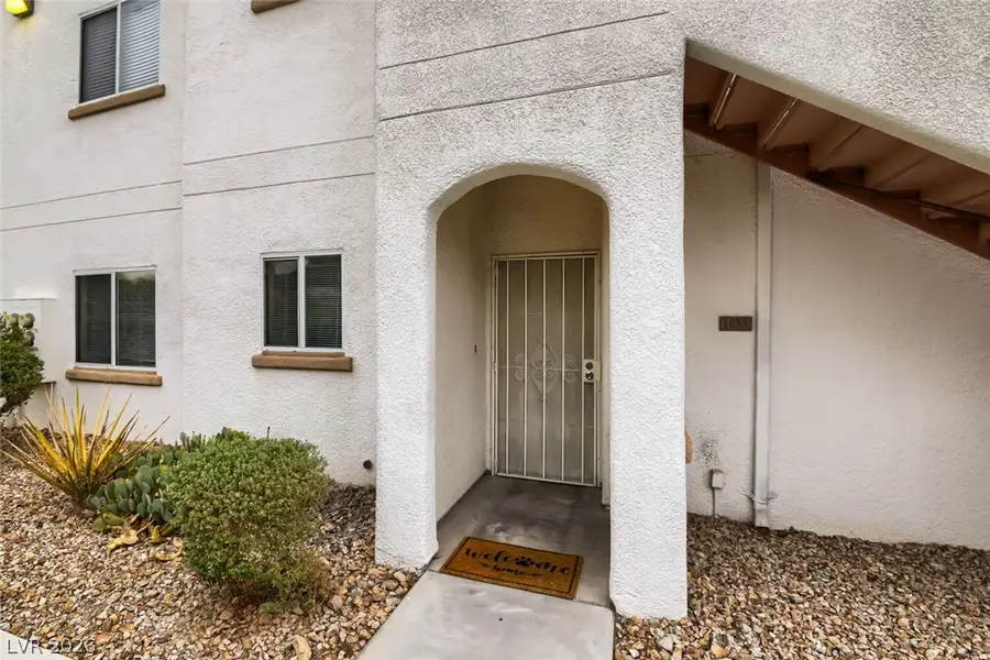 5650 Sahara Avenue #1055, Las Vegas, NV 89142 - #2