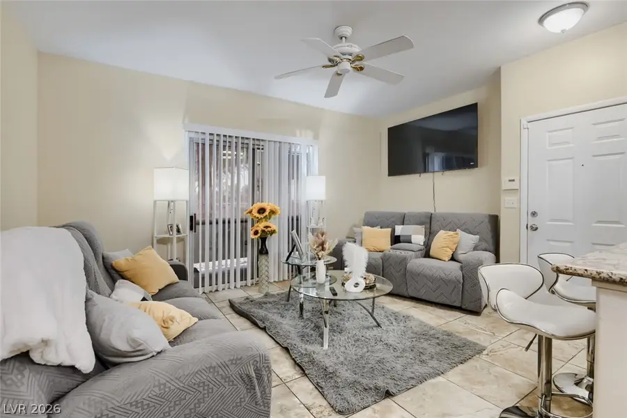 5650 Sahara Avenue #1055, Las Vegas, NV 89142 - #3
