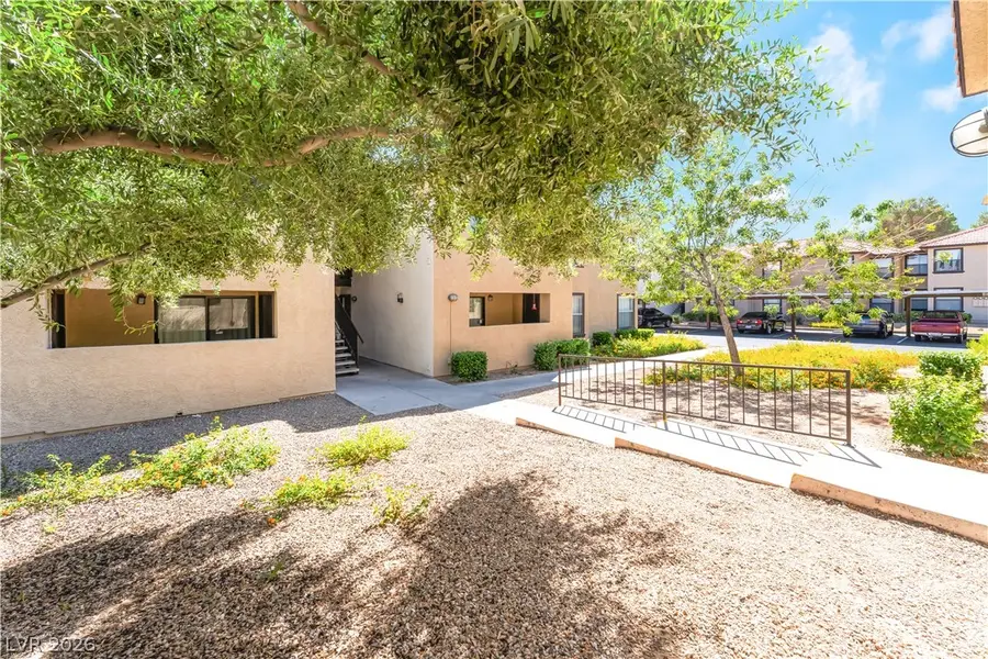 2451 N Rainbow Boulevard #1123, Las Vegas, NV 89108 - #2