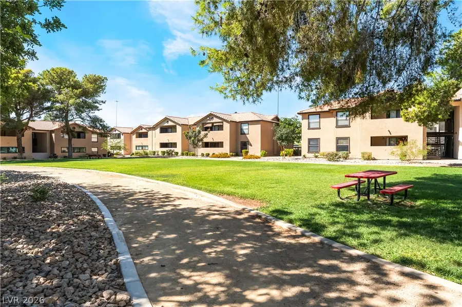 2451 N Rainbow Boulevard #1123, Las Vegas, NV 89108 - #3