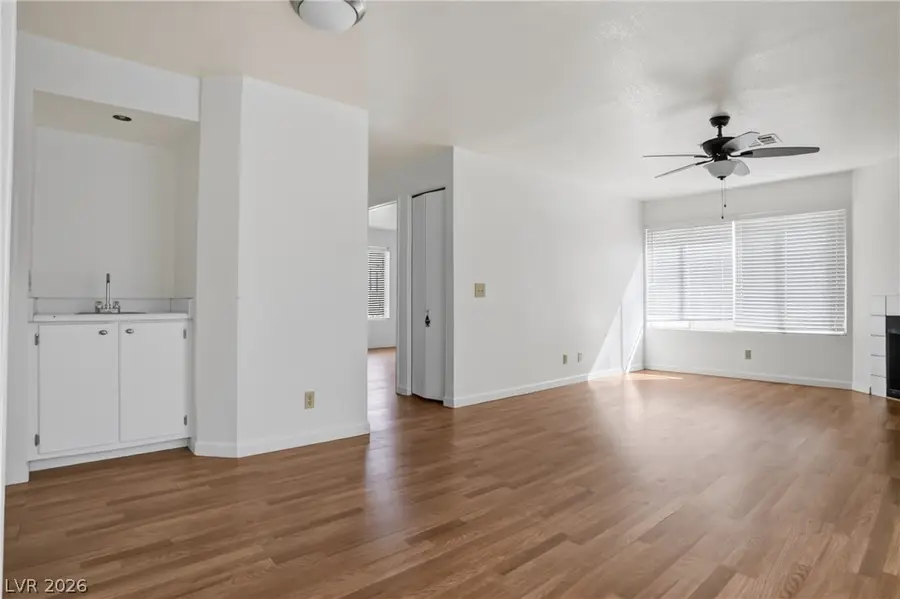 2008 Mesquite Lane #205, Laughlin, NV 89029 - #3