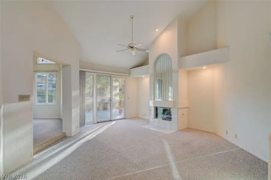 8236 Round Hills Circle, Las Vegas, NV 89113 - #2