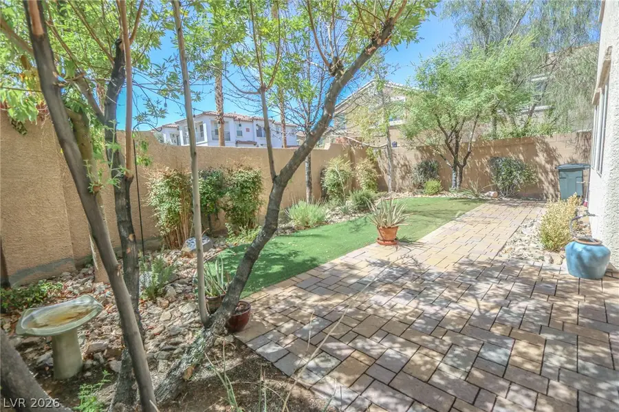 1509 Destiny Ridge Court, Henderson, NV 89074 - #2