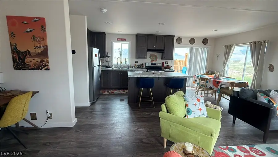2254 N 35th Street, Ely, NV 89301 - #3