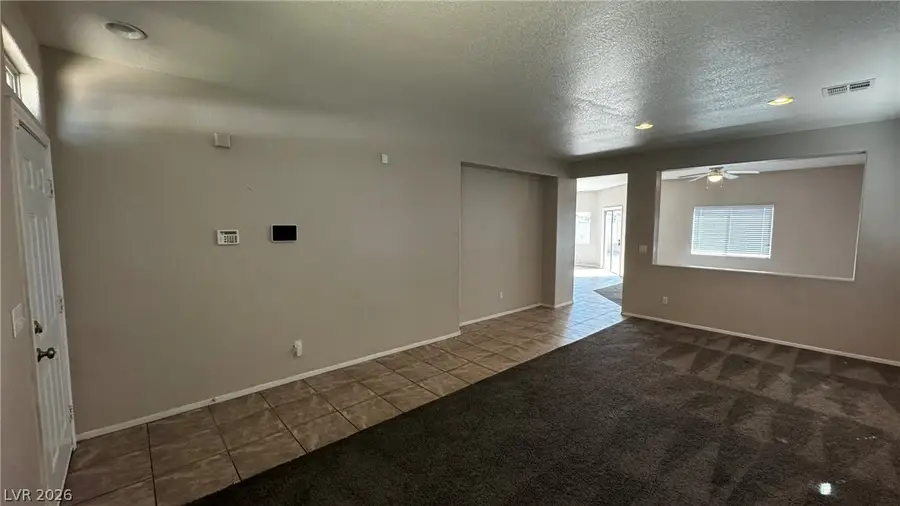 6540 Playa De Carmen Way, North Las Vegas, NV 89086 - #2