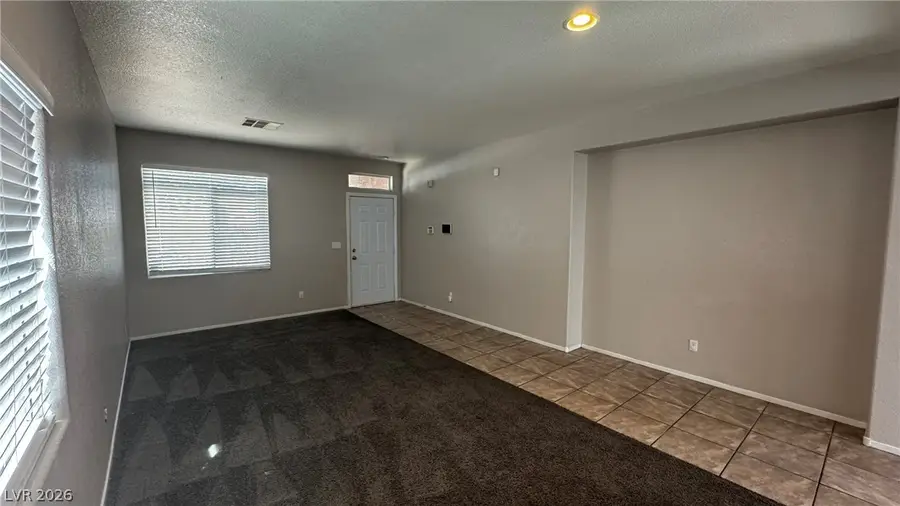 6540 Playa De Carmen Way, North Las Vegas, NV 89086 - #3
