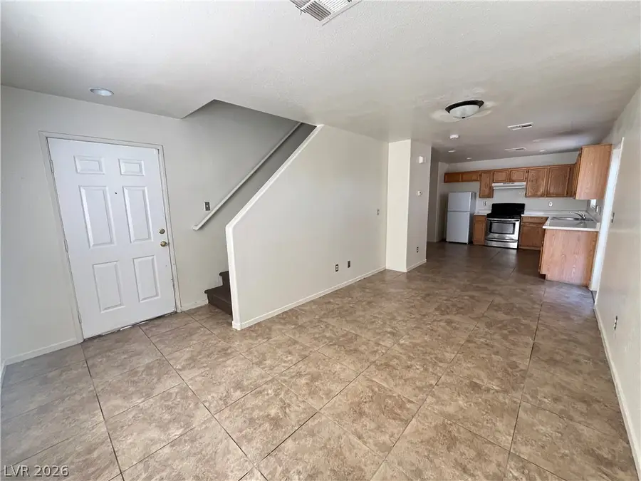 5220 Paradise Valley Avenue, Las Vegas, NV 89156 - #2