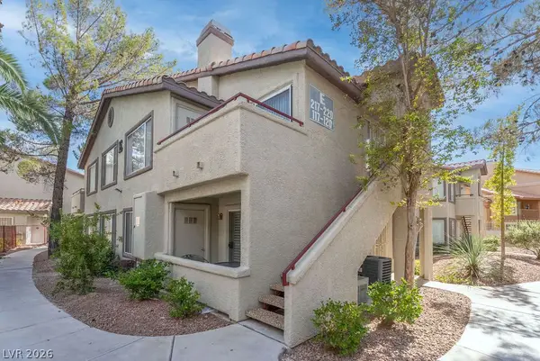 4955 Lindell Road #218, Las Vegas, NV 89118