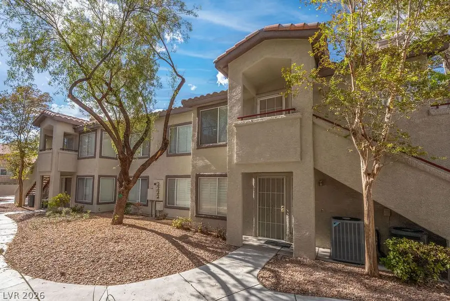 4955 Lindell Road #218, Las Vegas, NV 89118 - #2