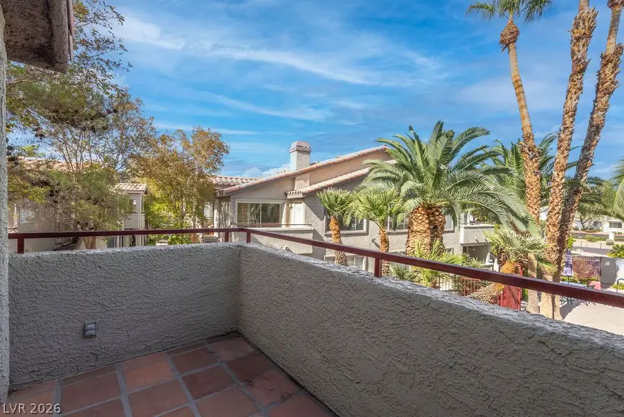 4955 Lindell Road #218, Las Vegas, NV 89118 - #3