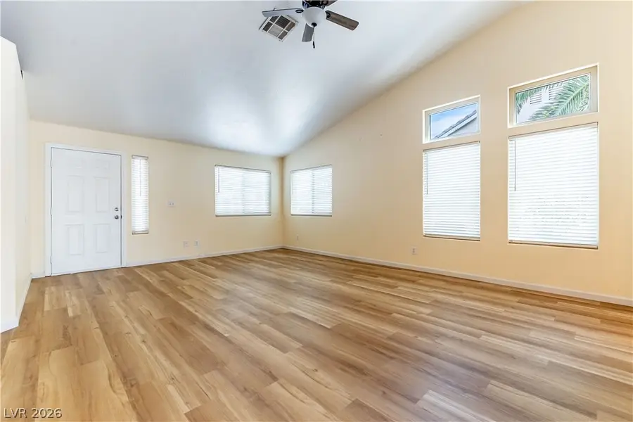 4620 Richins Lane, Las Vegas, NV 89122 - #3