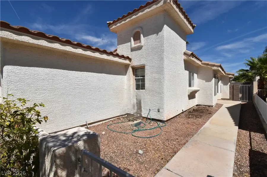 8012 Revolver Avenue, Las Vegas, NV 89131 - #2