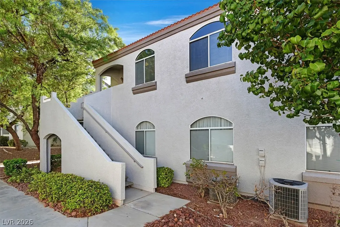 700 Carnegie Street #2924, Henderson, NV 89052 - #1