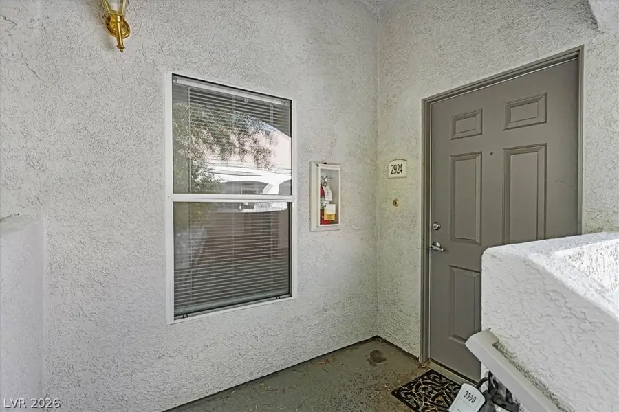 700 Carnegie Street #2924, Henderson, NV 89052 - #2