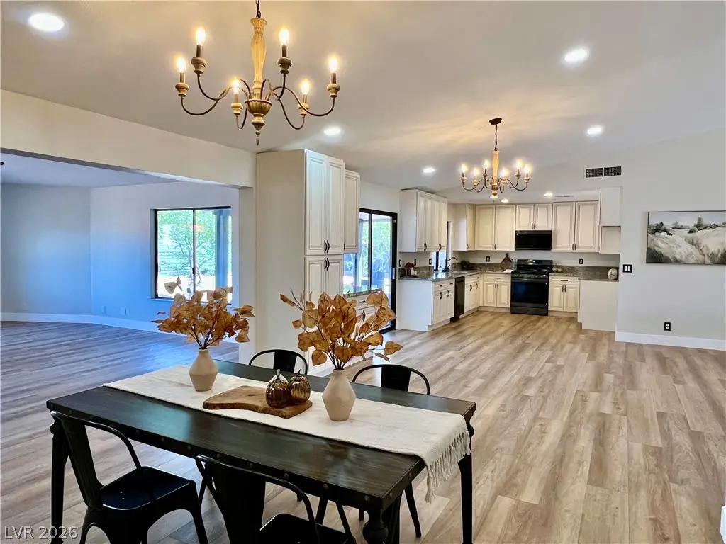 3360 Paso Andres Street Street, Las Vegas, NV 89146 - #1